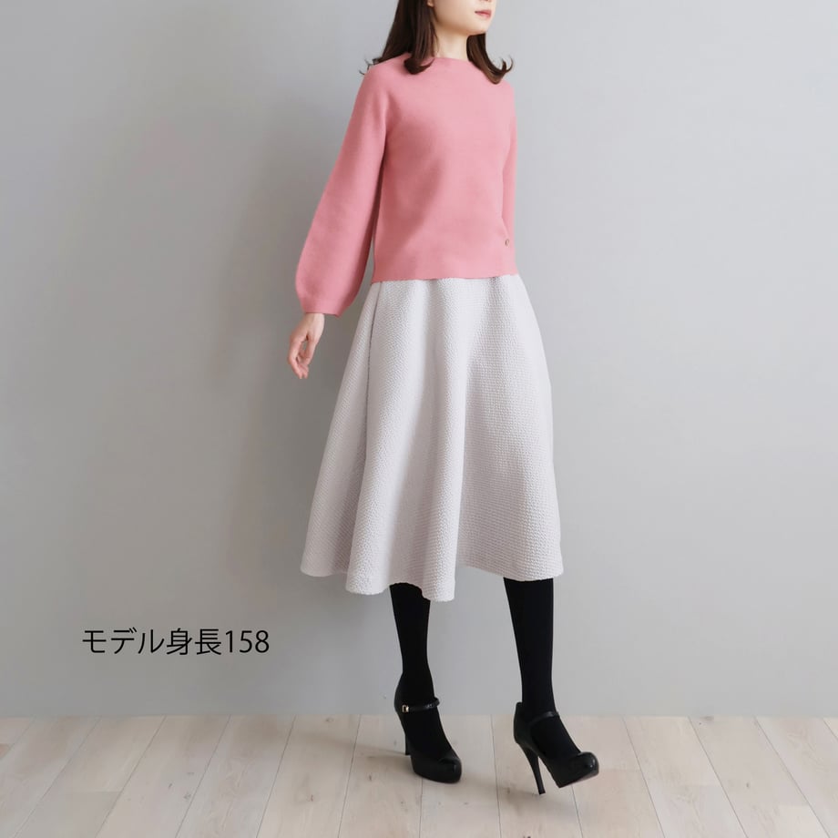 5e37cf3bc78a53620e1a95ef