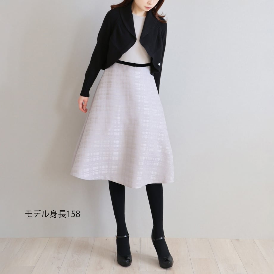 65990a143fed3c00365fff93