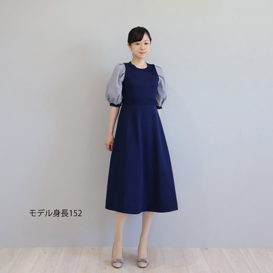 664d5468c679930499a232be