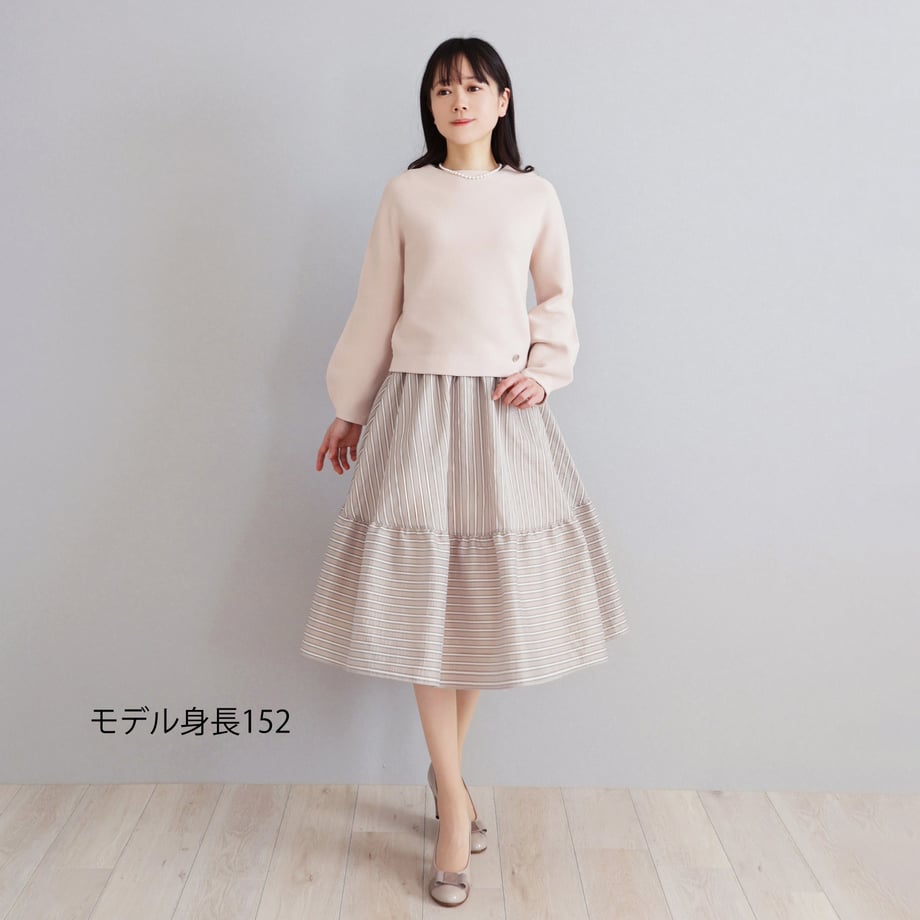 65cf11b10662f2108d776dcd