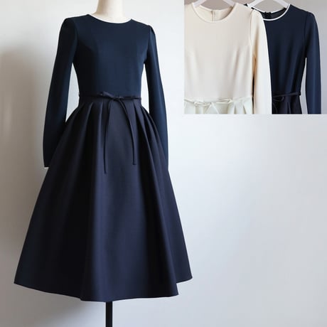 CATEGORY ワンピース | jolie mignon CATEGORY ワンピース | jolie mignon