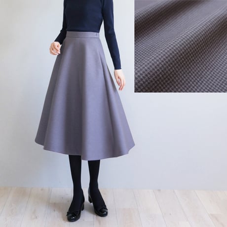 CATEGORY スカート | jolie mignon