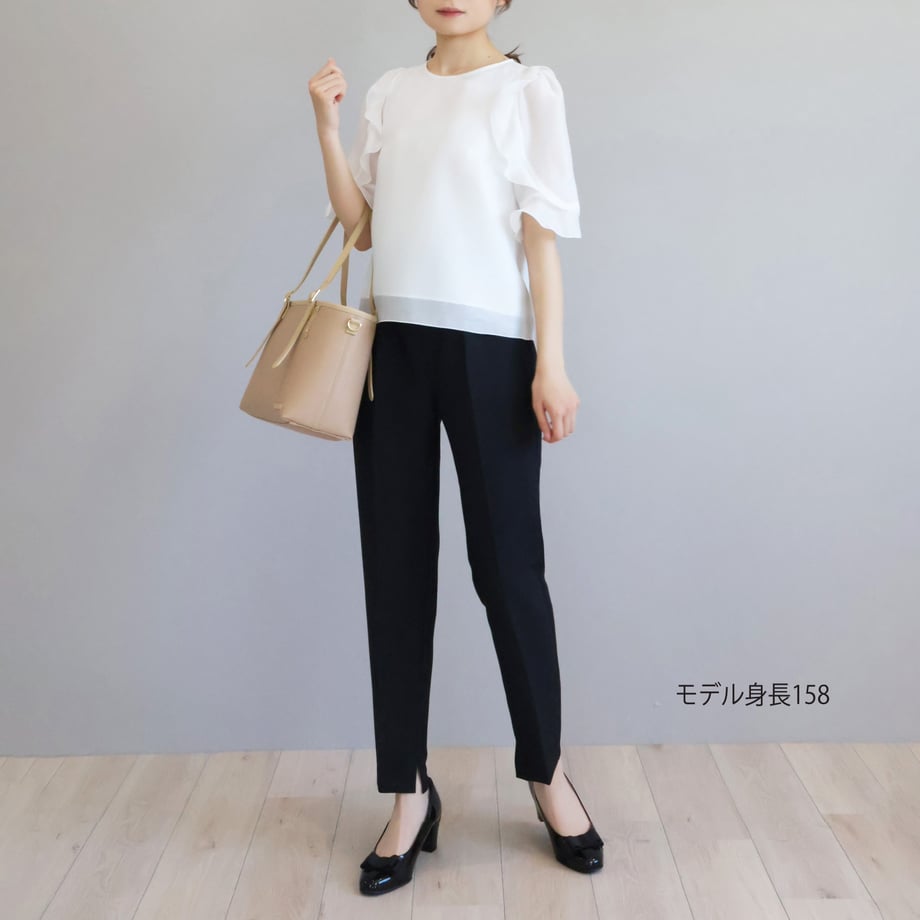 6a0664bef6cbf0446fccd22e