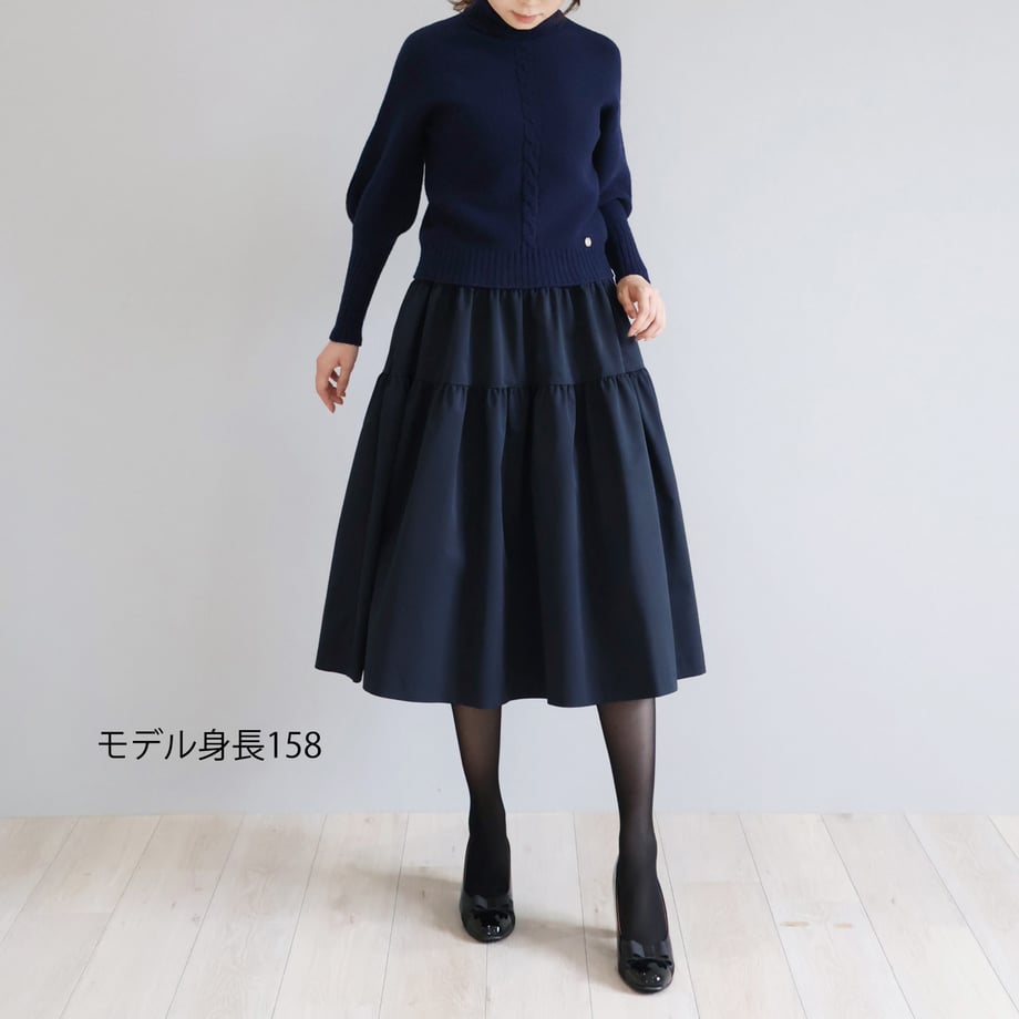 672dc55c5b90ec0150bc4c7b