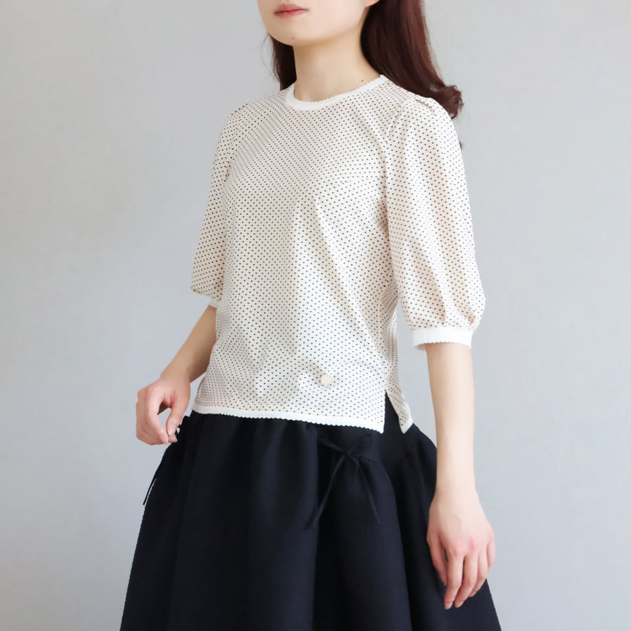 69fd2cf32200bb1c1a56a421