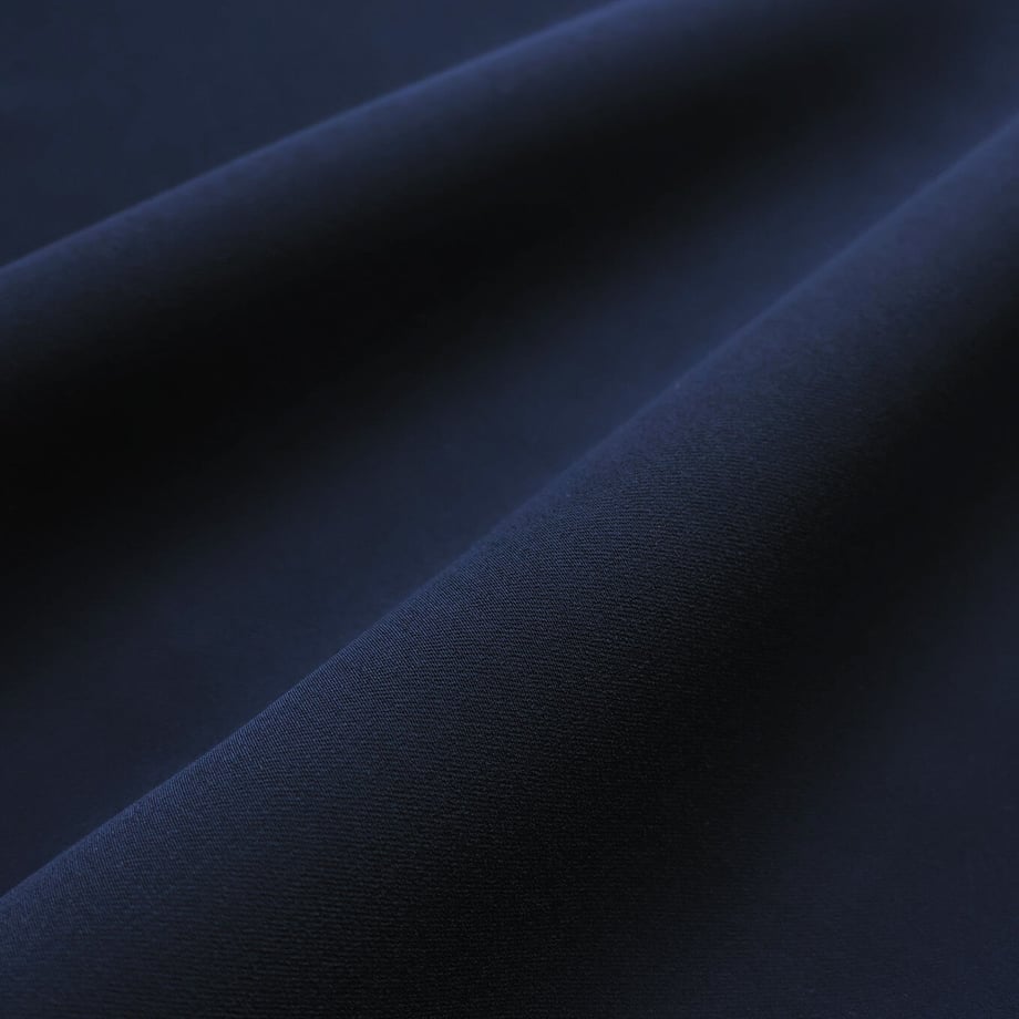 651fc69685e3630031b024cd