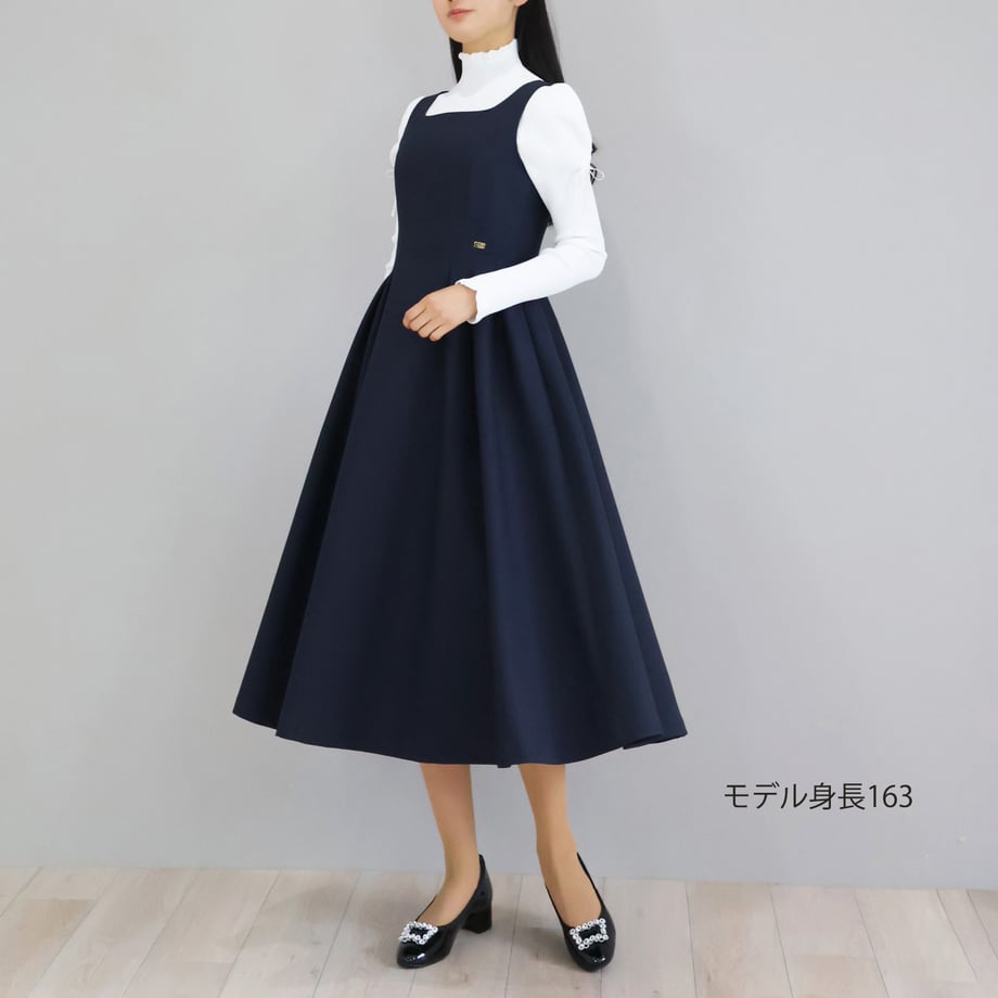 6972ca973097d793acef30b8
