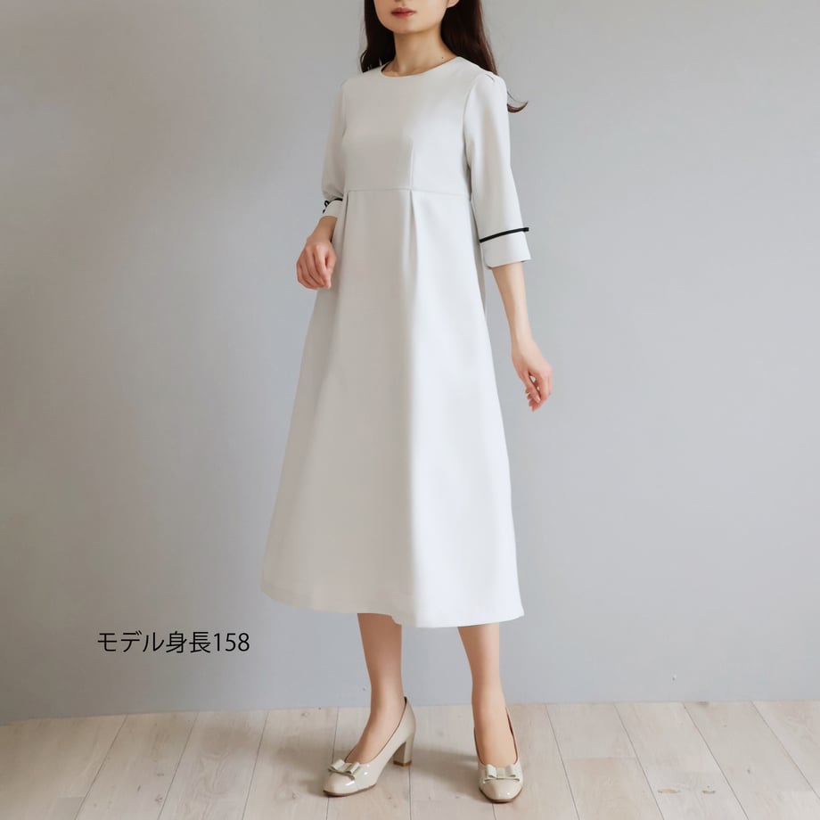 6a0402b72ca89e19efd510fd