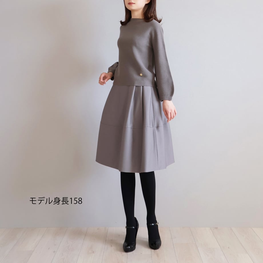 5e37cf3bc78a53620e1a95ef