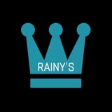 RAINY’s STORE
