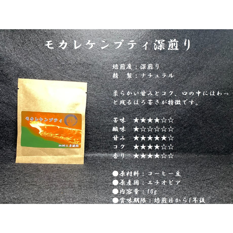 6a2f6ec953ebeb12ededba2e