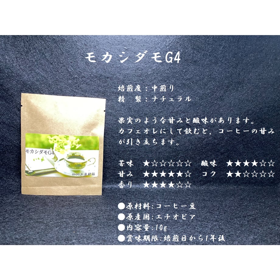 6a2f6ec953ebeb12ededba2e