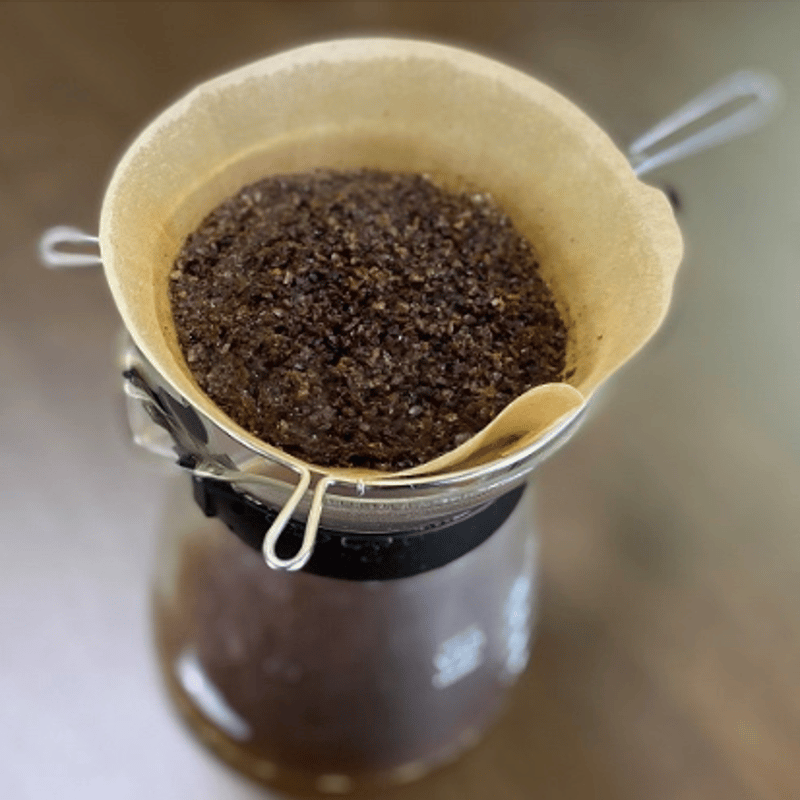 プチ業務用】ブレンド ロブスター 600g （300g×2個） | 珈琲工房琥珀