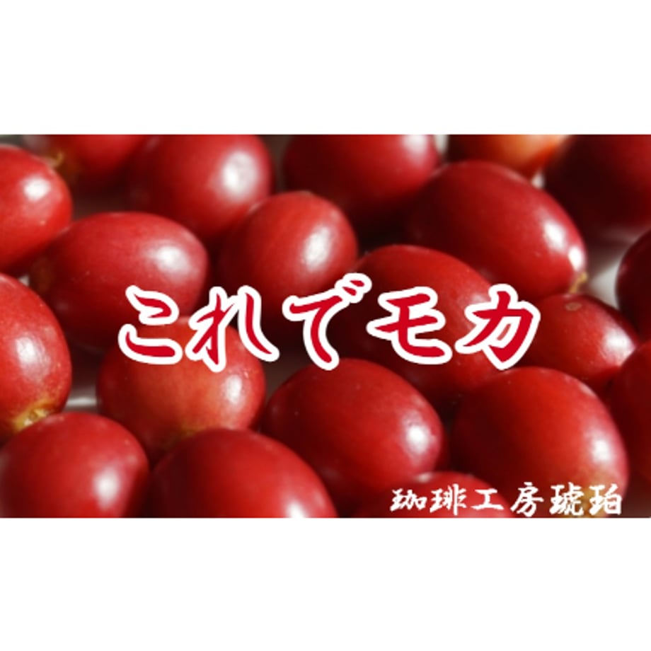 687bcae2eb496f959ede8a70