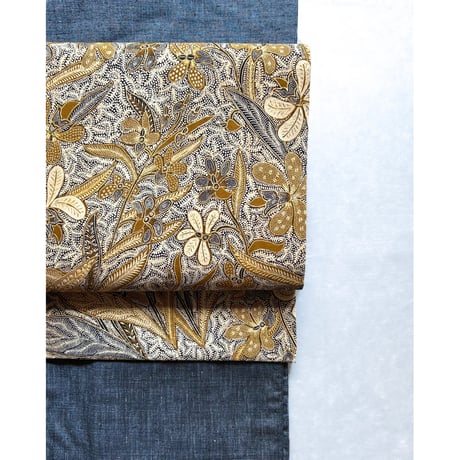 オールドバティック | STORES