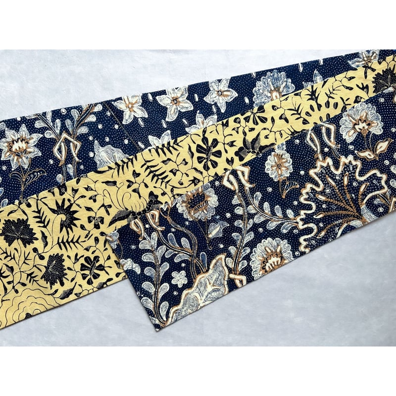 MO-3433 半幅帯 洗える帯 リバーシブル 桜の花模様 浅藍色 楽天市場】桐生織半幅帯【リバーシブル小桜】3色おしゃれ帯