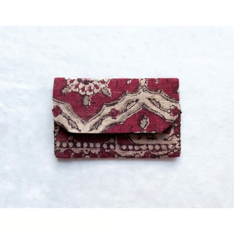 CATEGORY その他 | 古布と帯 夫々 -sorezore-