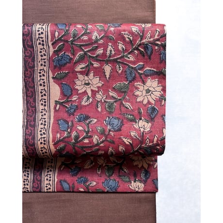 CATEGORY 名古屋帯 | 古布と帯 夫々 -sorezore-