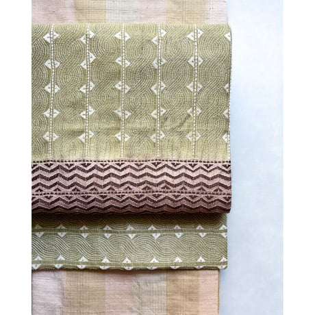 カンタ刺繍 | STORES カンタ刺繍 | STORES