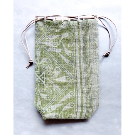 ろうけつ染め | STORES