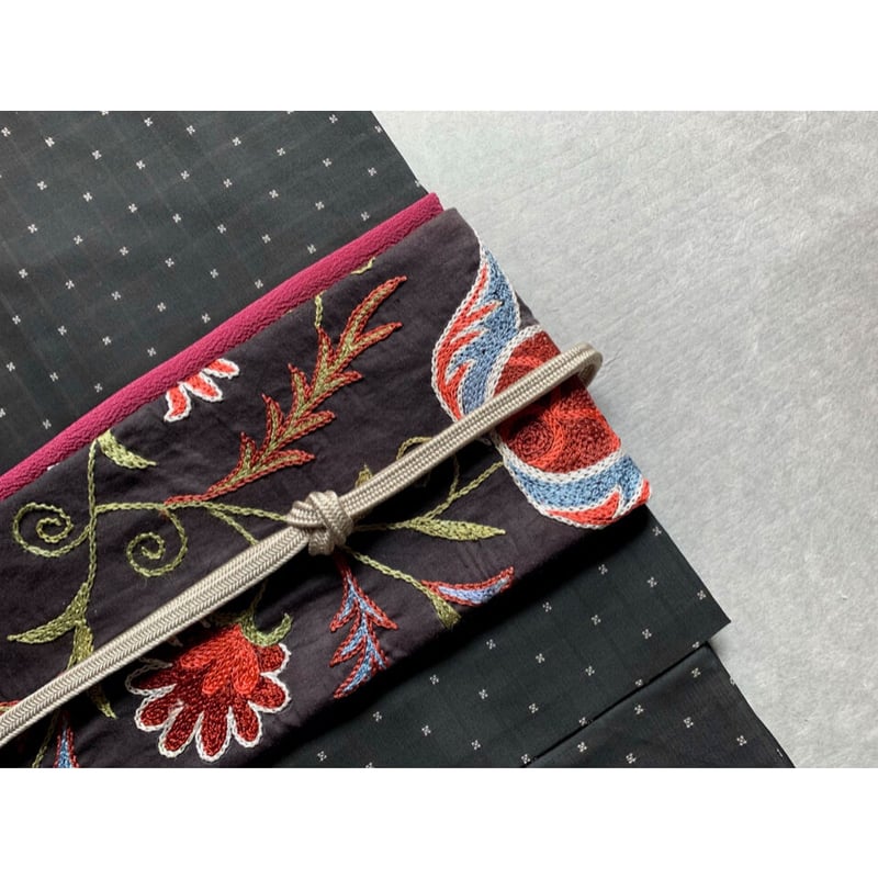 八寸名古屋帯 - 島屋呉服店 札幌 着物専門店