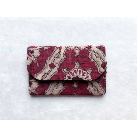 CATEGORY その他 | 古布と帯 夫々 -sorezore-