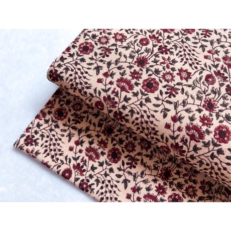 CATEGORY インド | 古布と帯 夫々 -sorezore-