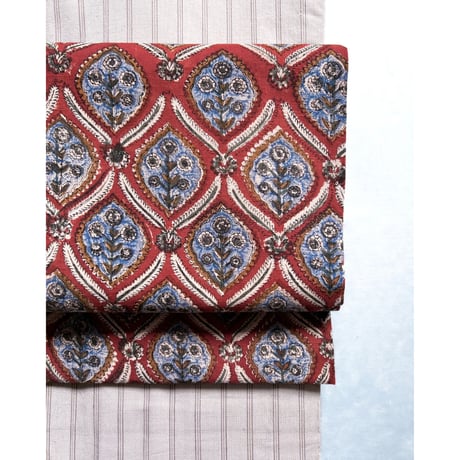 CATEGORY 名古屋帯 | 古布と帯 夫々 -sorezore-