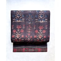 名古屋帯　le silk ルシルク 名古屋帯 le silk ルシルクの通販 by chisa ※プロフ必読｜ラクマ