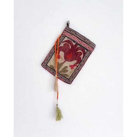 CATEGORY その他 | 古布と帯 夫々 -sorezore-