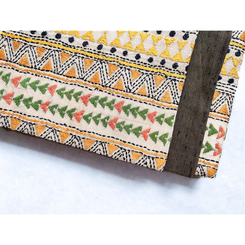 japan ハンドメイド・手芸 【釣鐘にんじん様オーダー専用ページ