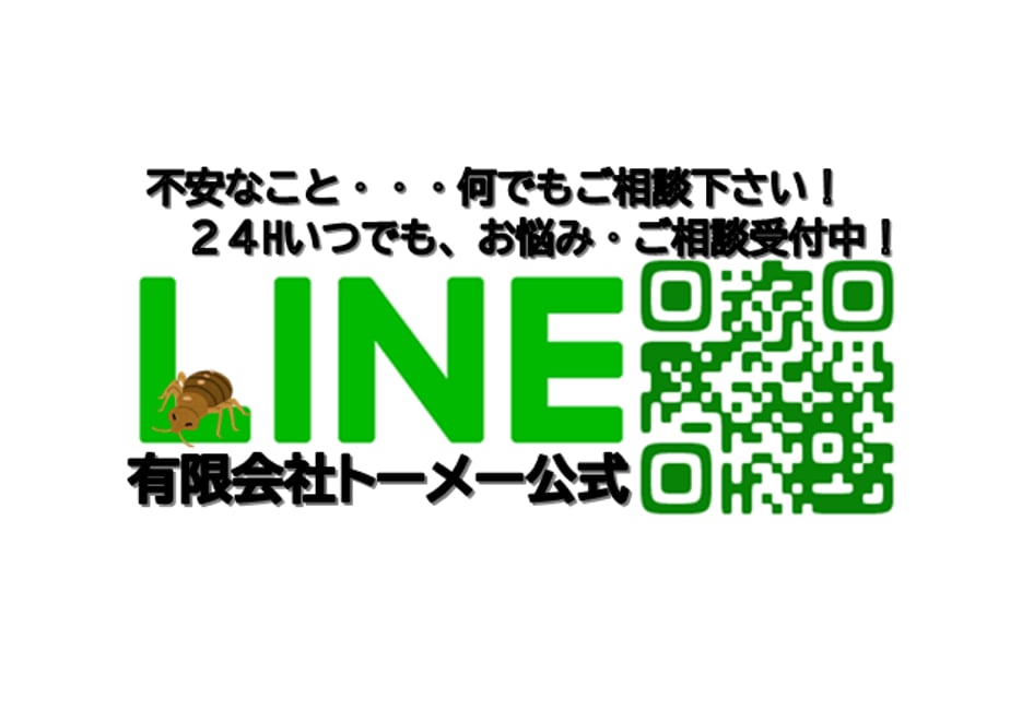 60503bb76728be5301f421d9