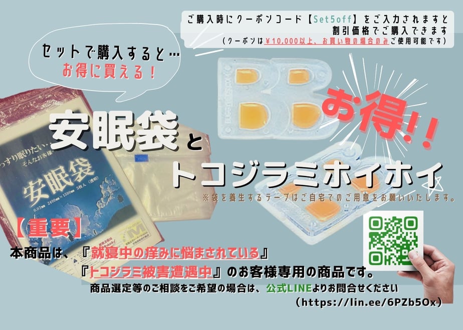 60503bb76728be5301f421d9