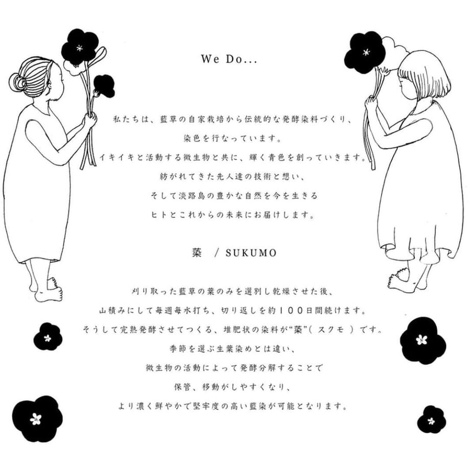 608bb474da019c42e53fc33a
