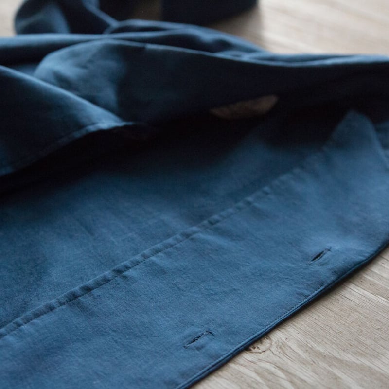 ALOHA様専★お写真のもの19点 NIPOALOHA」rayon L/S aloha shirt 朱鷺文様 – 【セレクト