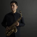 KAZUKI YAMANAKA OFFICIAL STORE