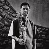 KAZUKI YAMANAKA OFFICIAL STORE