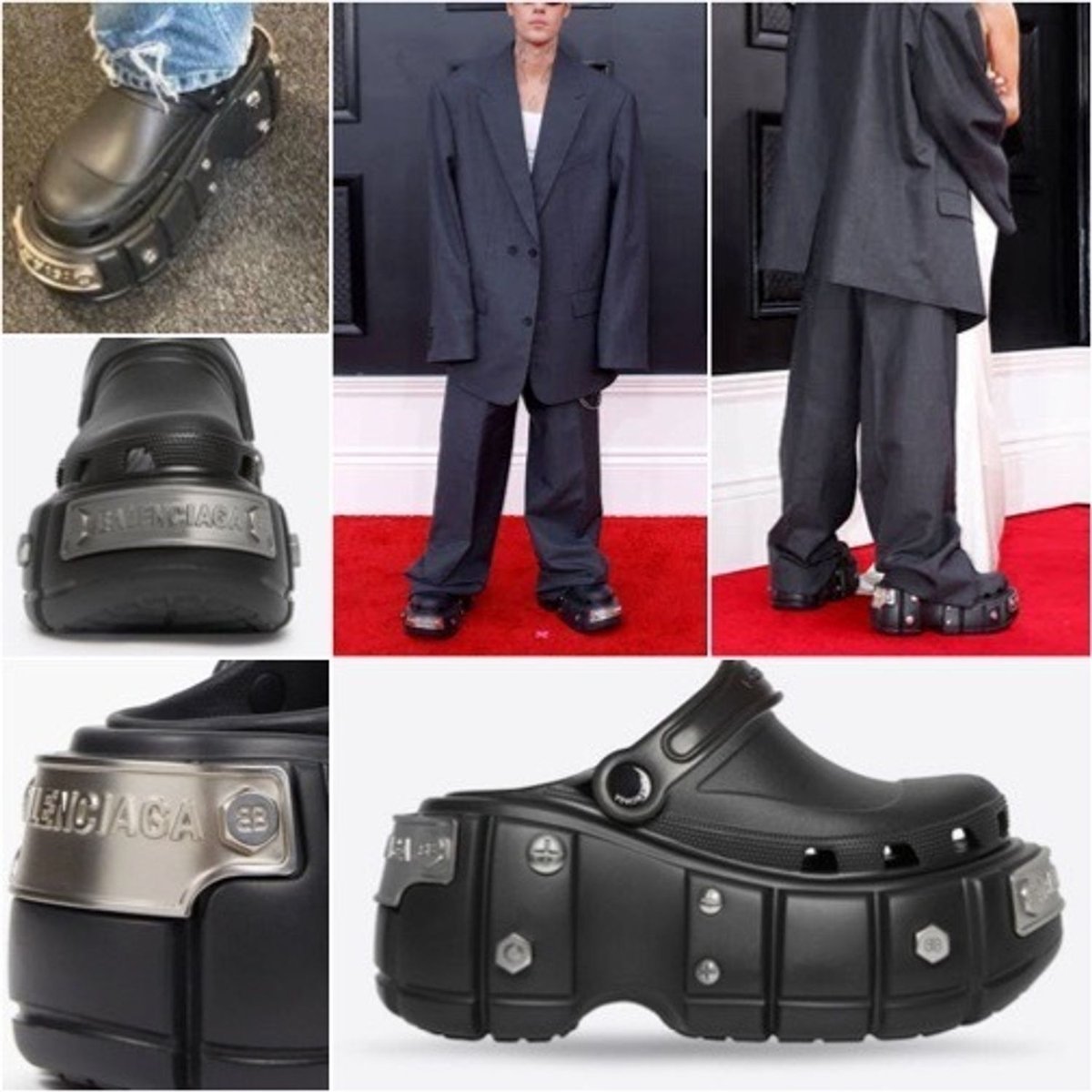 【公式オンライン購入】 BALENCIAGA HARDCROCS s-l400.jpg