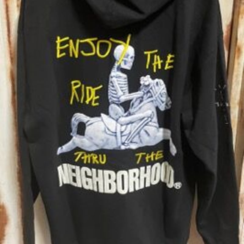 2XL XL!限定!新品☆ CACTUS JACK TRAVIS SCOTT × NEIGH 2XL XL!限定!新品☆ CACTUS JACK TRAVIS SCOTT × NEIGH