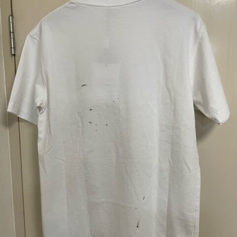 新品☆DIOR ディオール for travis scott CACTUS JACK DIOR 新品☆DIOR ディオール for travis scott CACTUS JACK DIOR