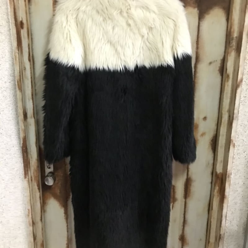 定価約17万☆新品タグ付☆YOSHI着☆OFF-WHITE オフホワイト 定価約17万☆新品タグ付☆YOSHI着☆OFF-WHITE オフホワイト
