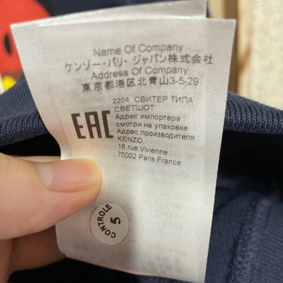 62d8fe0a9b47bf380121ef5b