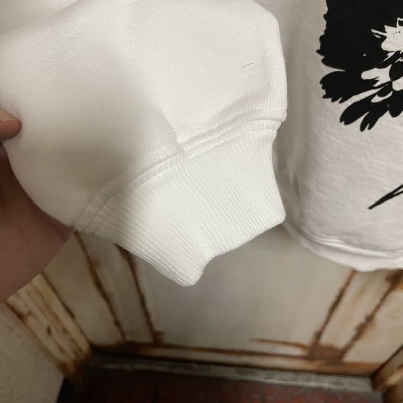 新品21SS☆PRADA by Raf Simon プラダ ラフシモンズ グラフィック