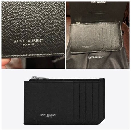 登坂広臣 | STORES