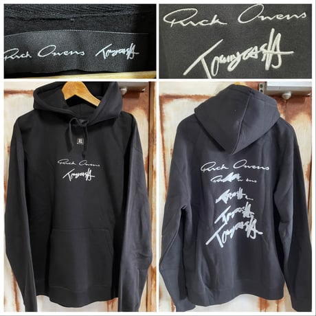 rick | STORES rick | STORES