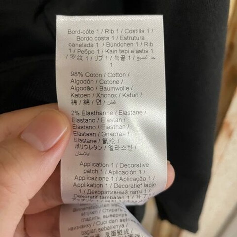 62d906684ff8c23deda50193