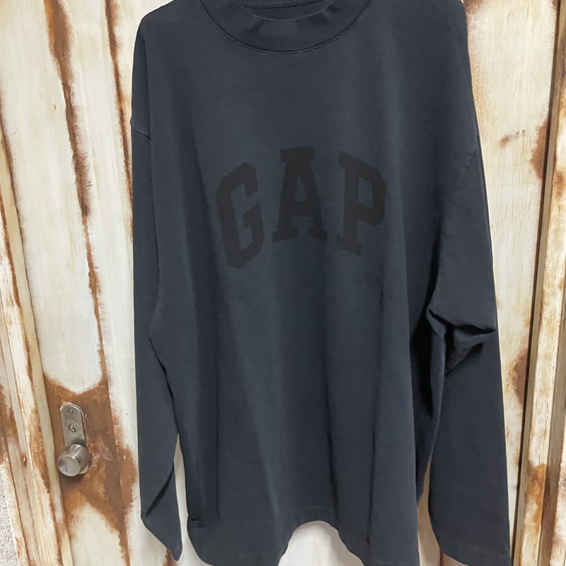 新作☆限定☆ YEEZY GAP ENGINEERED BY BALENCIAGA DOVE