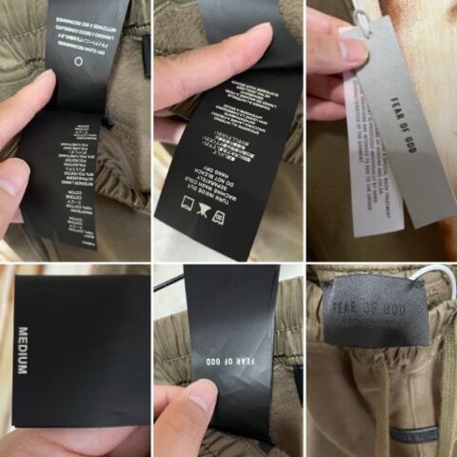 60bb2d7fa875533aa05bdc35
