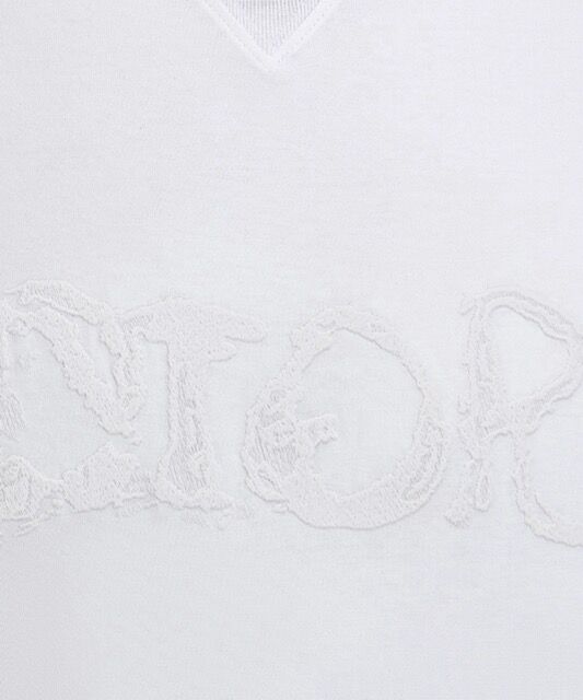 【ほぼ新品】Dior 半袖シャツ Mサイズ Peter Doig Dior X Peter Doig | Grailed