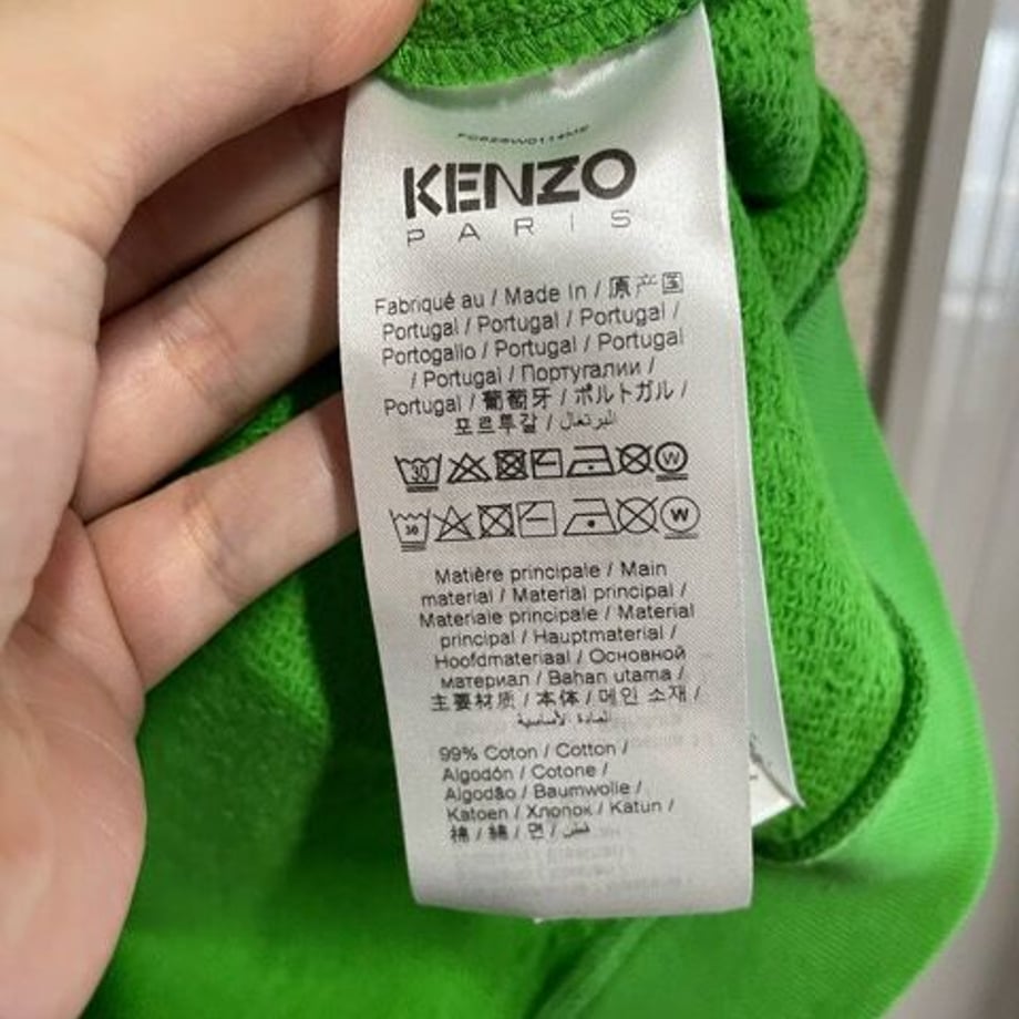62d900ddd858744f1da8e779